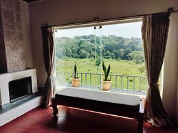 Gavadana Resort Coorg