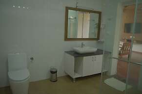 Gavadana Resort Coorg