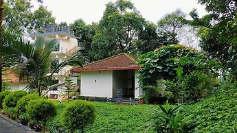 Gavadana Resort Coorg