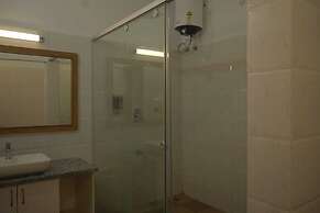 Gavadana Resort Coorg