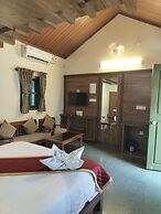 Gavadana Resort Coorg