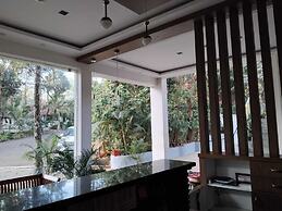 Gavadana Resort Coorg