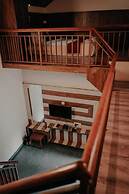 Gavadana Resort Coorg