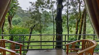 Gavadana Resort Coorg