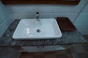 Gavadana Resort Coorg