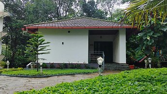 Gavadana Resort Coorg
