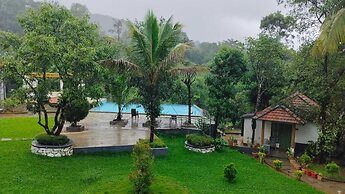 Gavadana Resort Coorg
