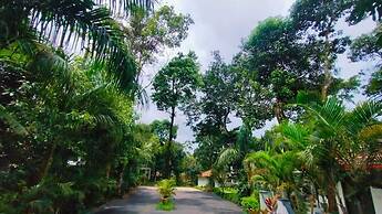 Gavadana Resort Coorg