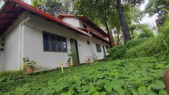 Gavadana Resort Coorg