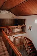 Gavadana Resort Coorg