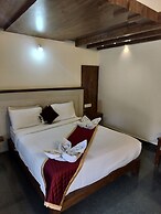 Gavadana Resort Coorg