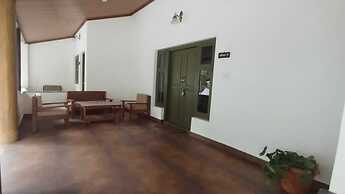 Gavadana Resort Coorg