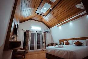 Gavadana Resort Coorg