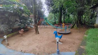 Gavadana Resort Coorg