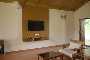 Gavadana Resort Coorg