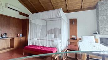 Gavadana Resort Coorg