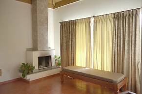 Gavadana Resort Coorg