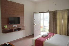 Gavadana Resort Coorg
