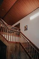 Gavadana Resort Coorg