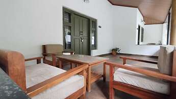 Gavadana Resort Coorg