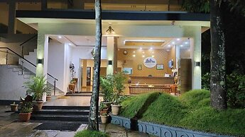 Gavadana Resort Coorg