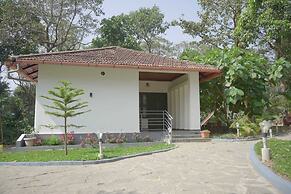 Gavadana Resort Coorg