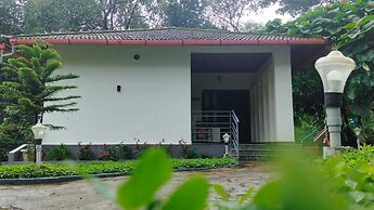 Gavadana Resort Coorg