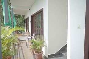 Gavadana Resort Coorg