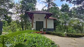 Gavadana Resort Coorg