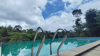 Gavadana Resort Coorg