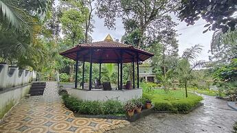 Gavadana Resort Coorg