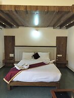 Gavadana Resort Coorg