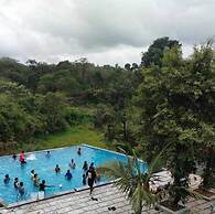 Gavadana Resort Coorg