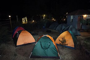 Alexa Private Beach Resort