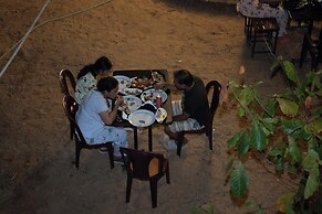 Alexa Private Beach Resort