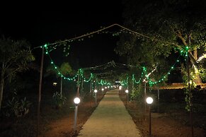 Alexa Private Beach Resort