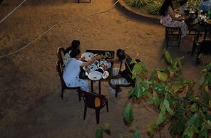 Alexa Private Beach Resort