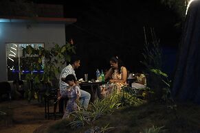 Alexa Private Beach Resort