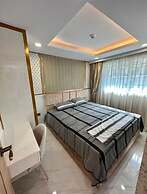 Horizon GSR - Dusit Grand Park 2