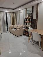 Horizon GSR - Dusit Grand Park 2