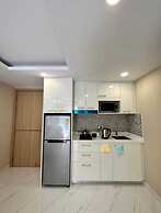 Horizon GSR - Dusit Grand Park 2