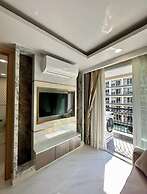 Horizon GSR - Dusit Grand Park 2