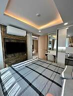 Horizon GSR - Dusit Grand Park 2