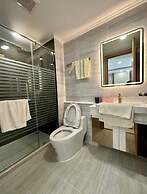 Horizon GSR - Dusit Grand Park 2