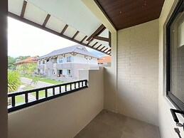 Kana Suites Jimbaran By Fays Hospitality