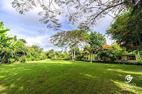 Kana Suites Jimbaran By Fays Hospitality