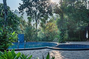 Vyna Hillock Resort and Spa