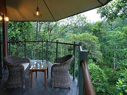 Vyna Hillock Resort and Spa