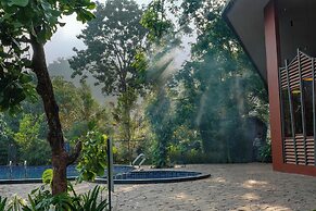 Vyna Hillock Resort and Spa