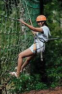 Vyna Hillock Resort and Spa
